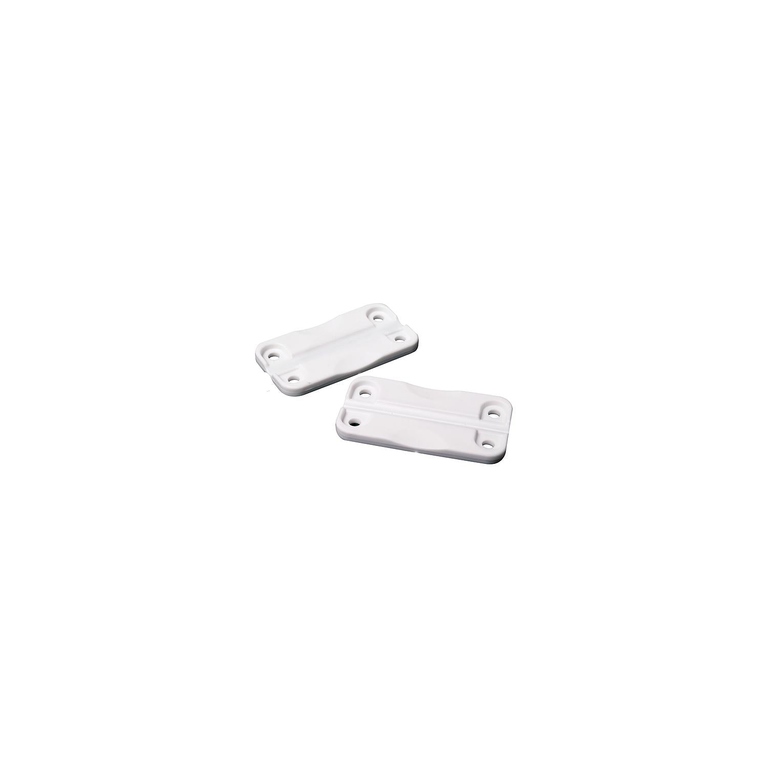 Replacement Hinges For Igloo Coolers 28 to 162 Quart , 2/PK