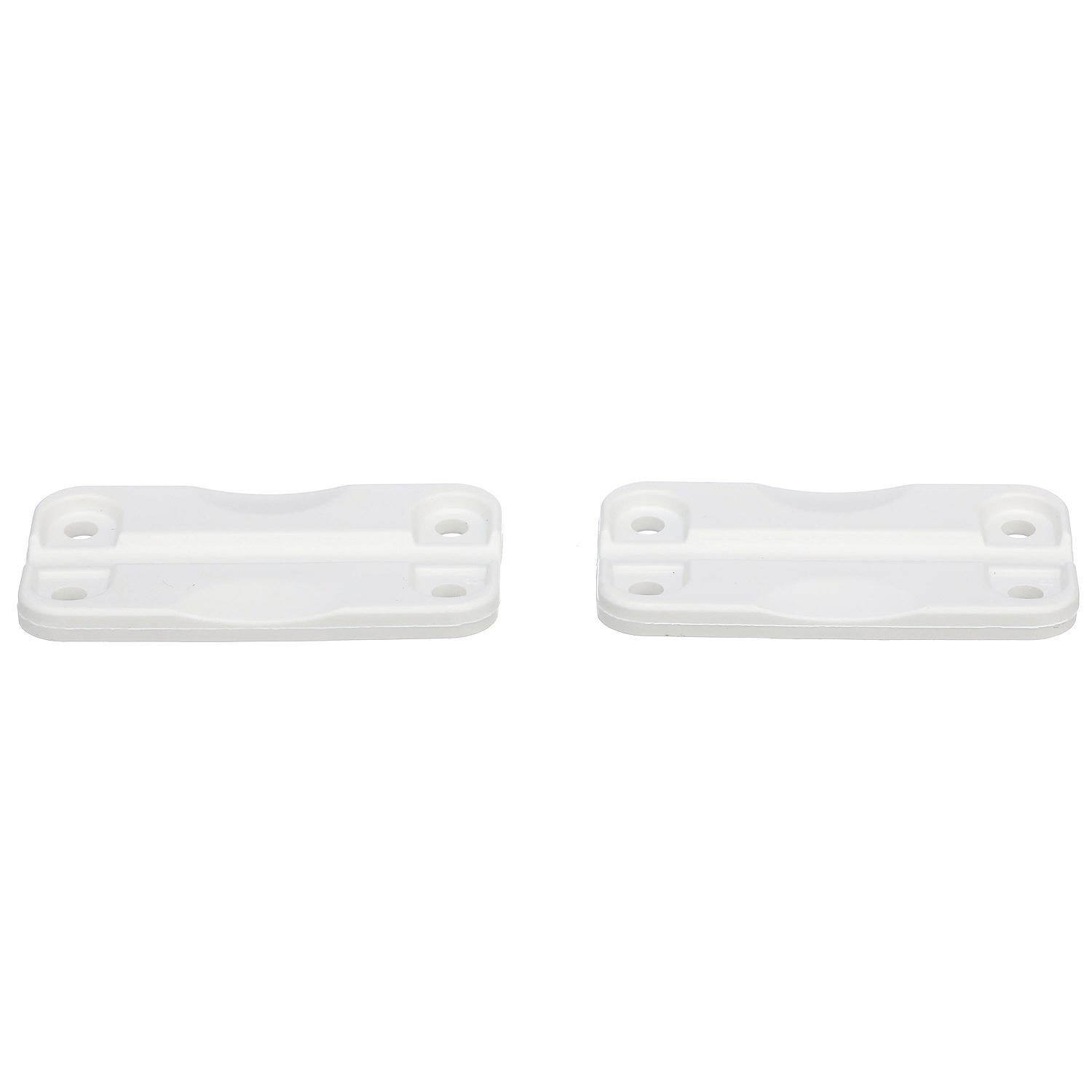 Replacement Hinges For Igloo Coolers 28 to 162 Quart , 2/PK