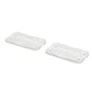 Replacement Hinges For Igloo Coolers 28 to 162 Quart , 2/PK