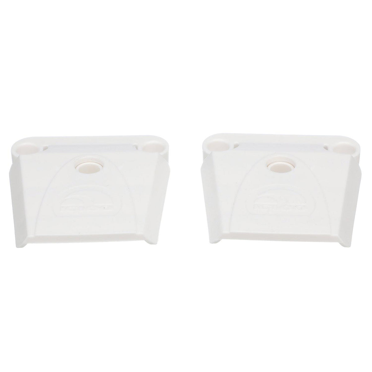 Replacement Latch Set For Igloo Coolers 28 to 162 Quart