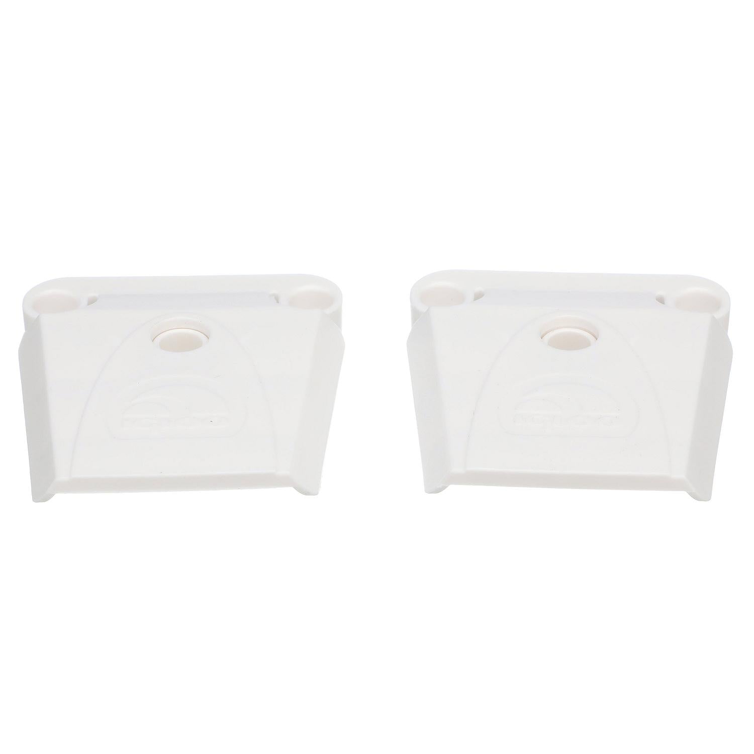 Replacement Latch Set For Igloo Coolers 28 to 162 Quart