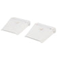 Replacement Latch Set For Igloo Coolers 28 to 162 Quart