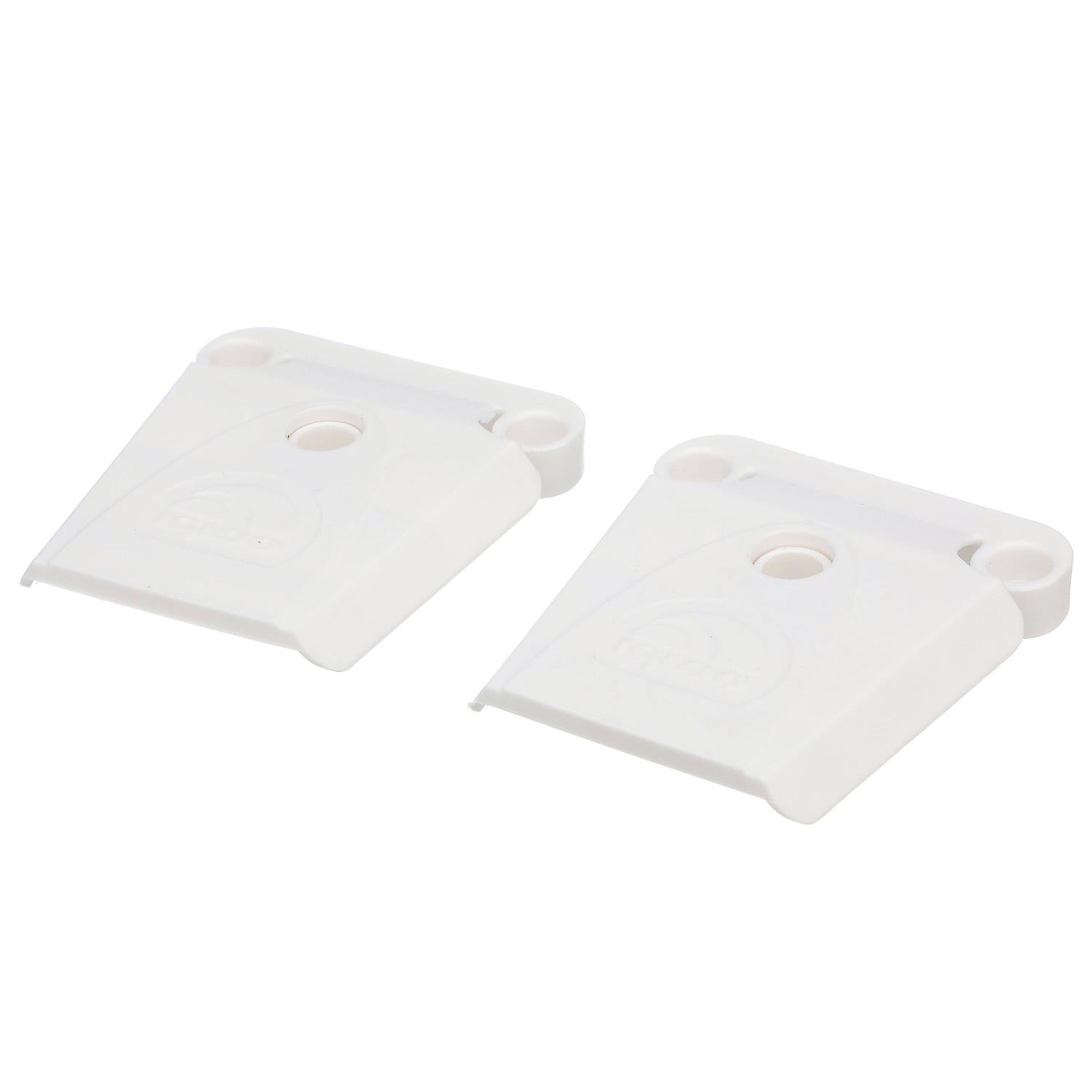 Replacement Latch Set For Igloo Coolers 28 to 162 Quart