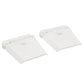 Replacement Latch Set For Igloo Coolers 28 to 162 Quart
