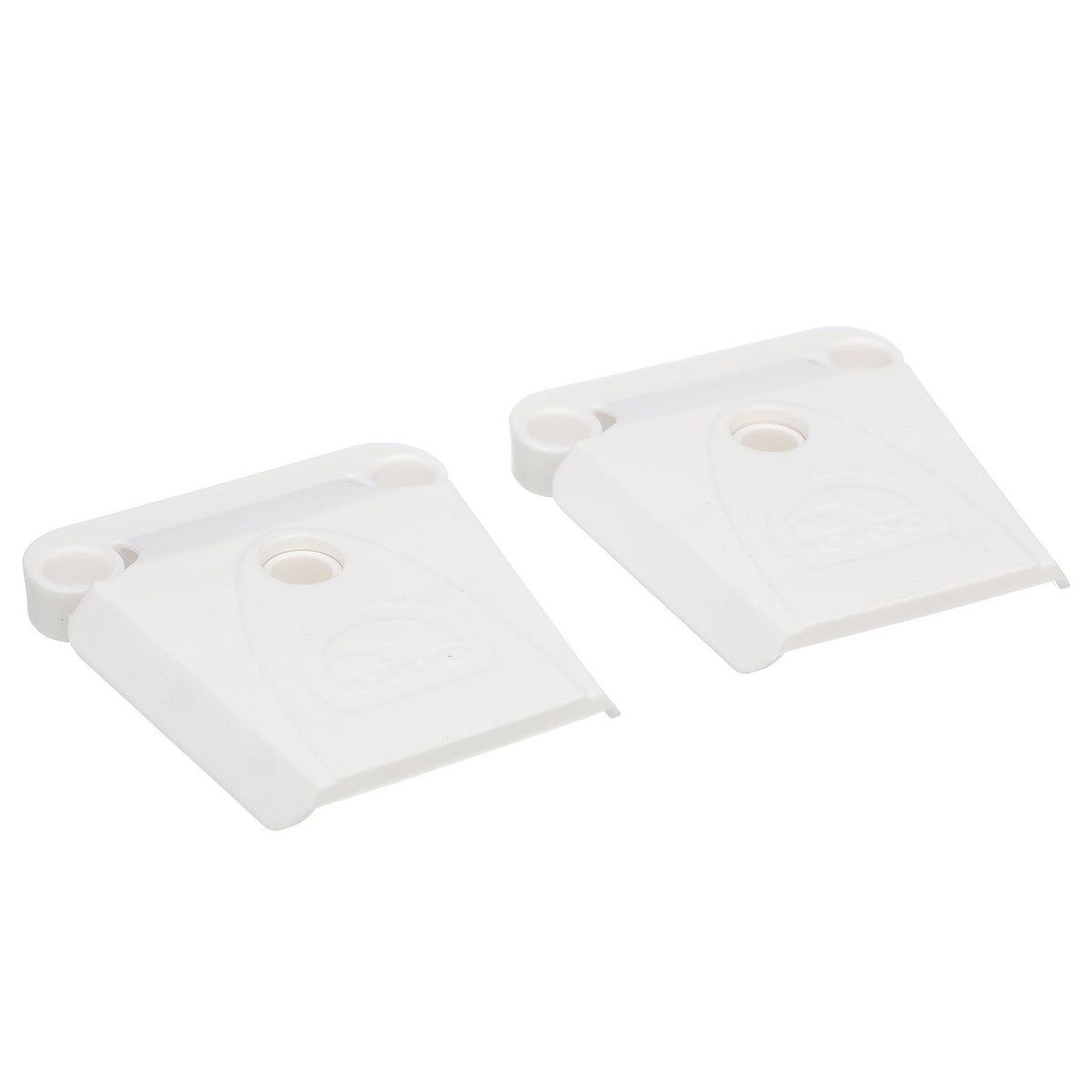 Replacement Latch Set For Igloo Coolers 28 to 162 Quart
