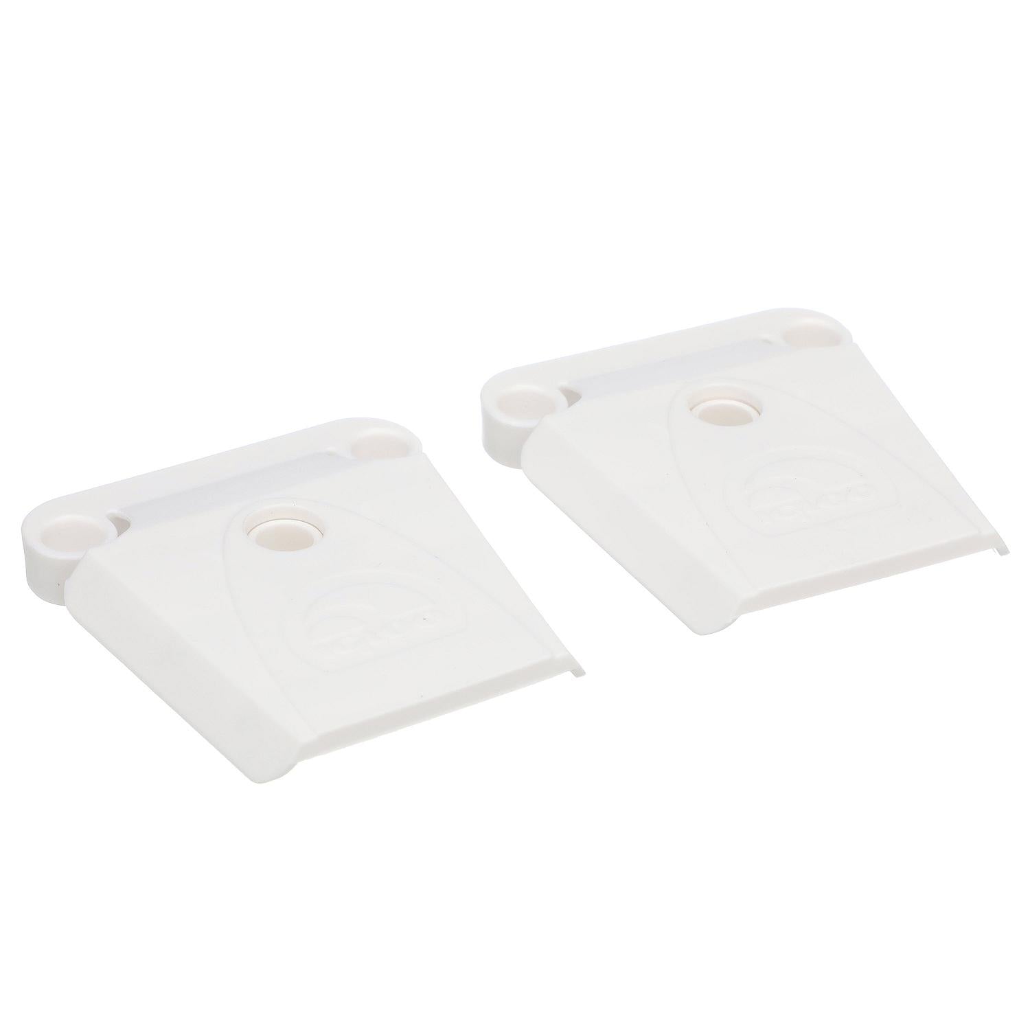 Replacement Latch Set For Igloo Coolers 28 to 162 Quart