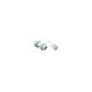 Replacment Threaded Drain Plug For Igloo Coolers 72 to 162 Quart