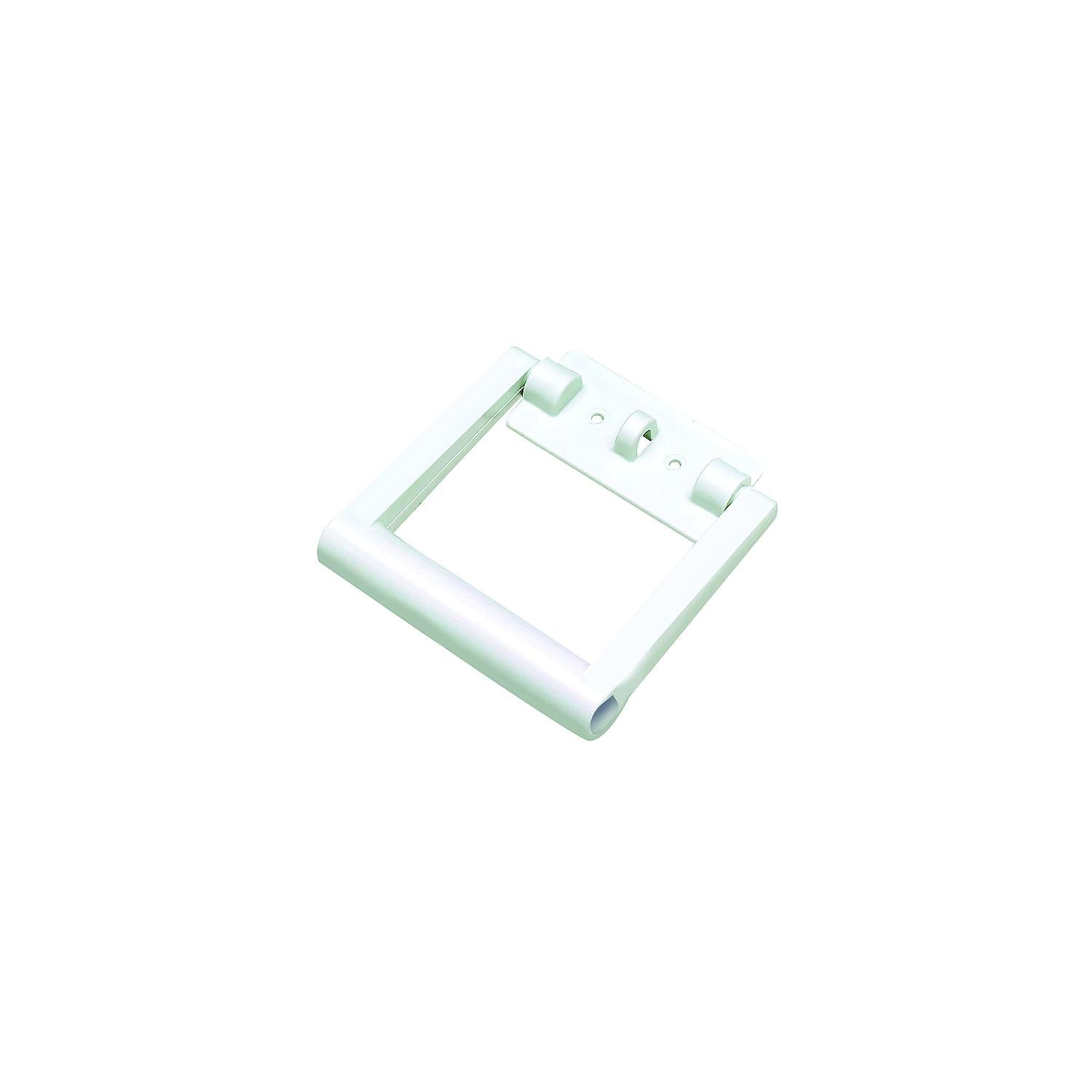 Replacement Handle Assembly For Igloo Coolers 28 to 54 Quart