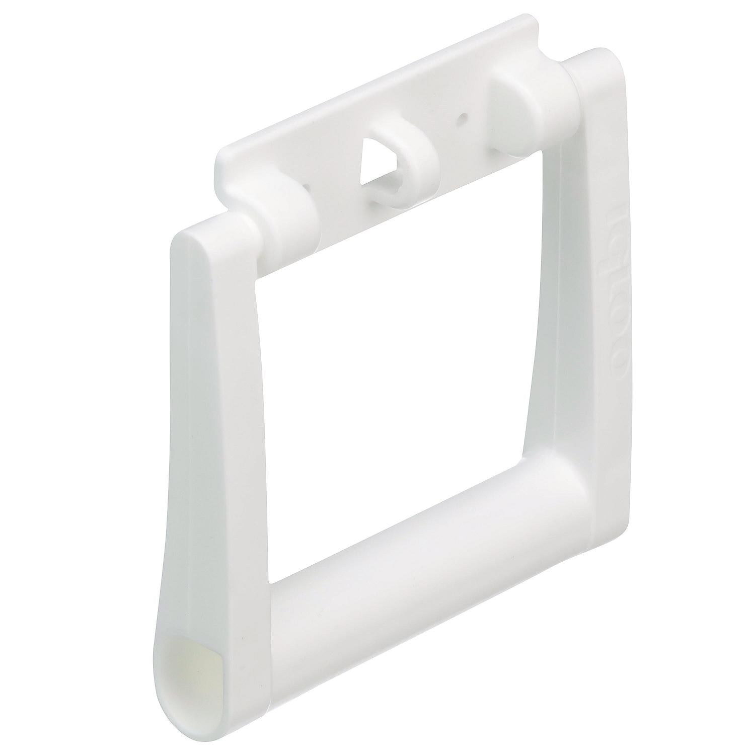 Replacement Handle Assembly For Igloo Coolers 28 to 54 Quart