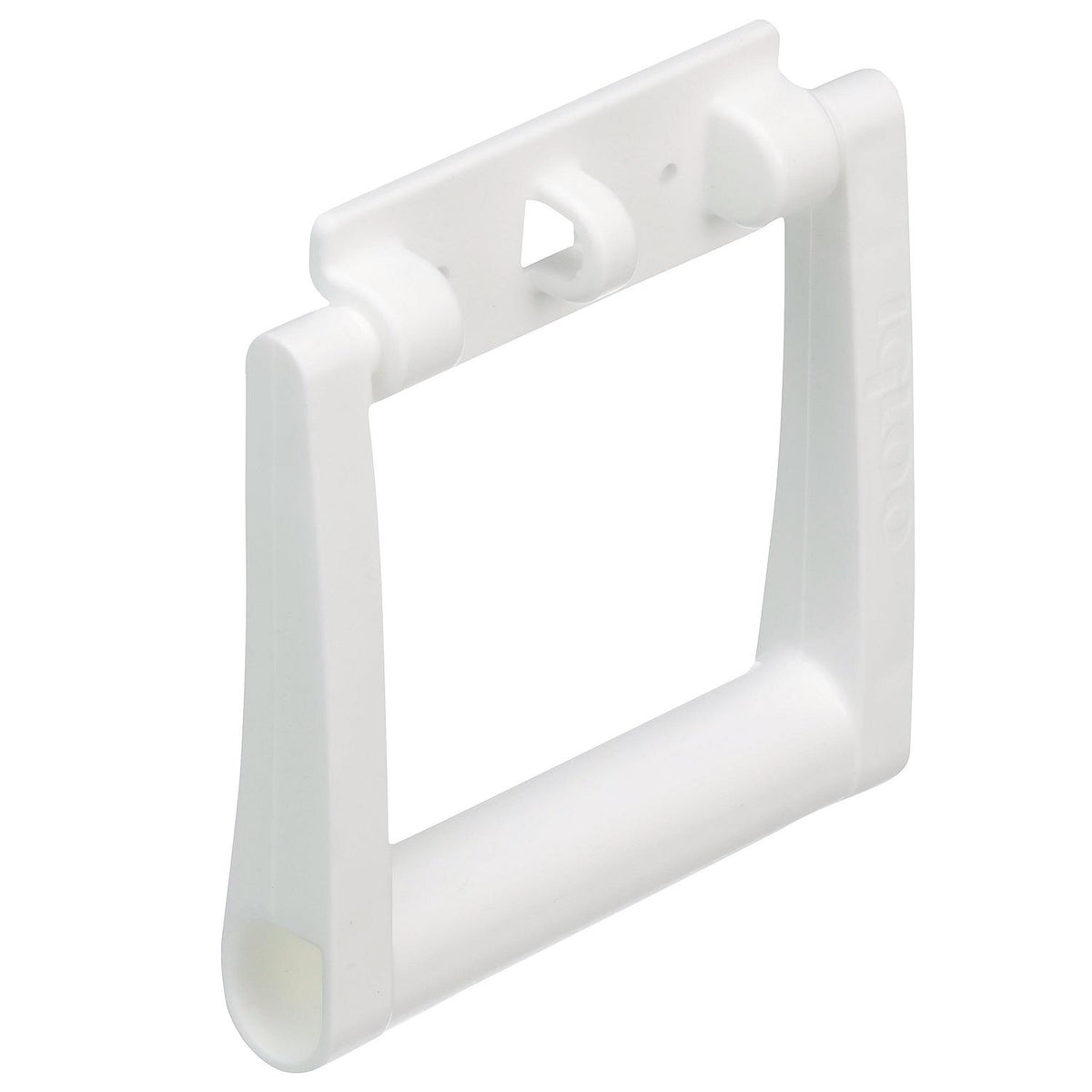 Replacement Handle Assembly For Igloo Coolers 28 to 54 Quart