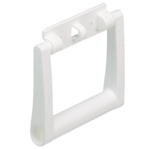Replacement Handle Assembly For Igloo Coolers 28 to 54 Quart