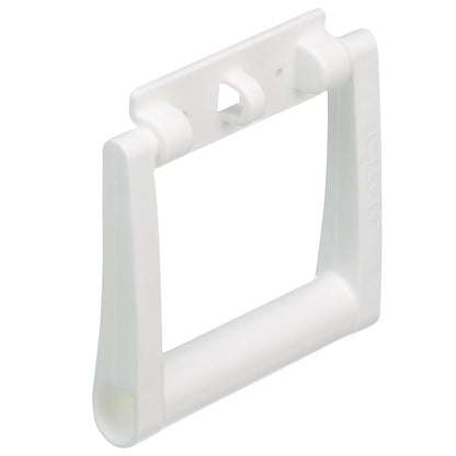 Replacement Handle Assembly For Igloo Coolers 28 to 54 Quart