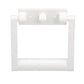 Replacement Handle Assembly For Igloo Coolers 28 to 54 Quart