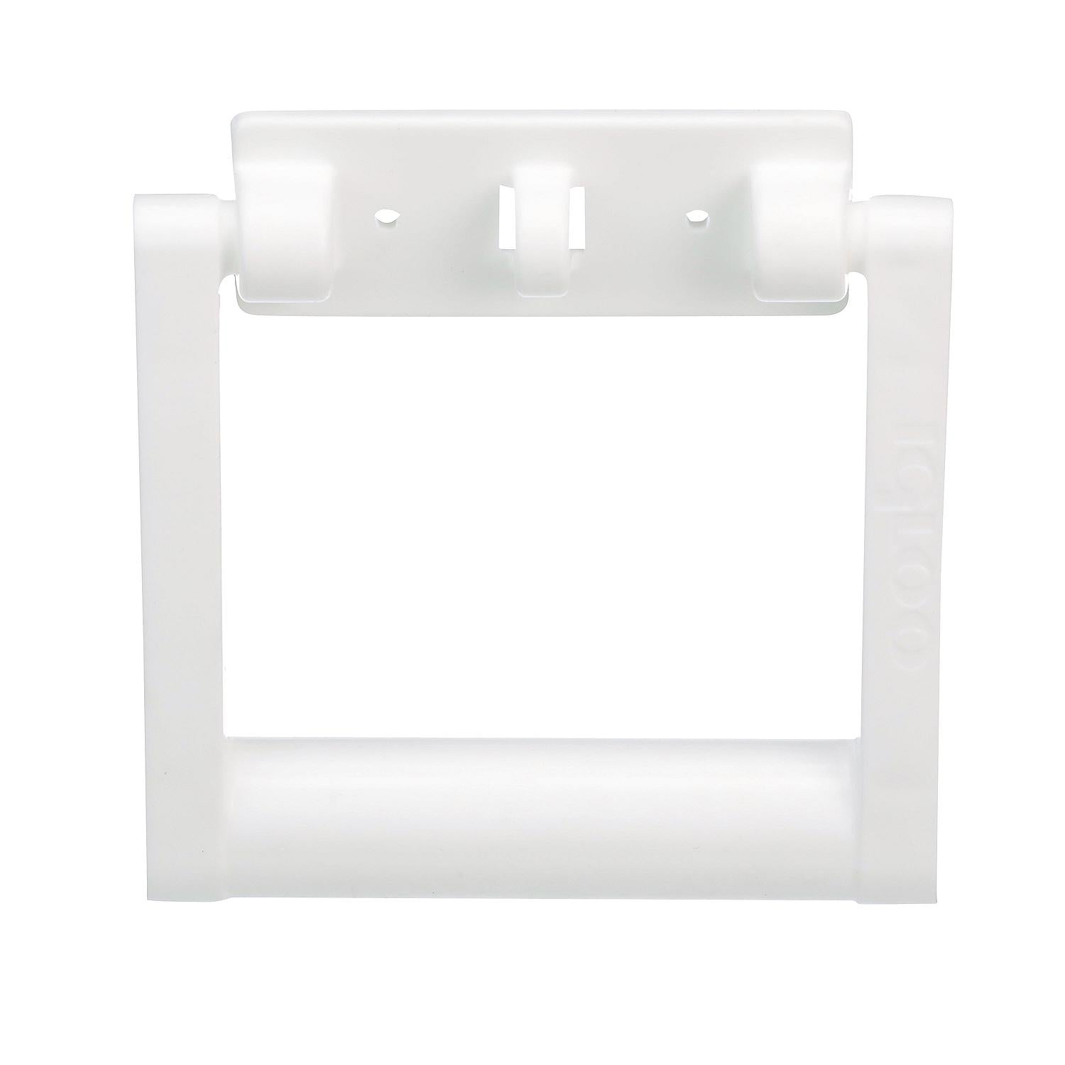 Replacement Handle Assembly For Igloo Coolers 28 to 54 Quart