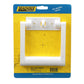 Replacement Handle Assembly For Igloo Coolers 28 to 54 Quart