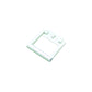Replacement Handle Assembly For Igloo Coolers 28 to 54 Quart