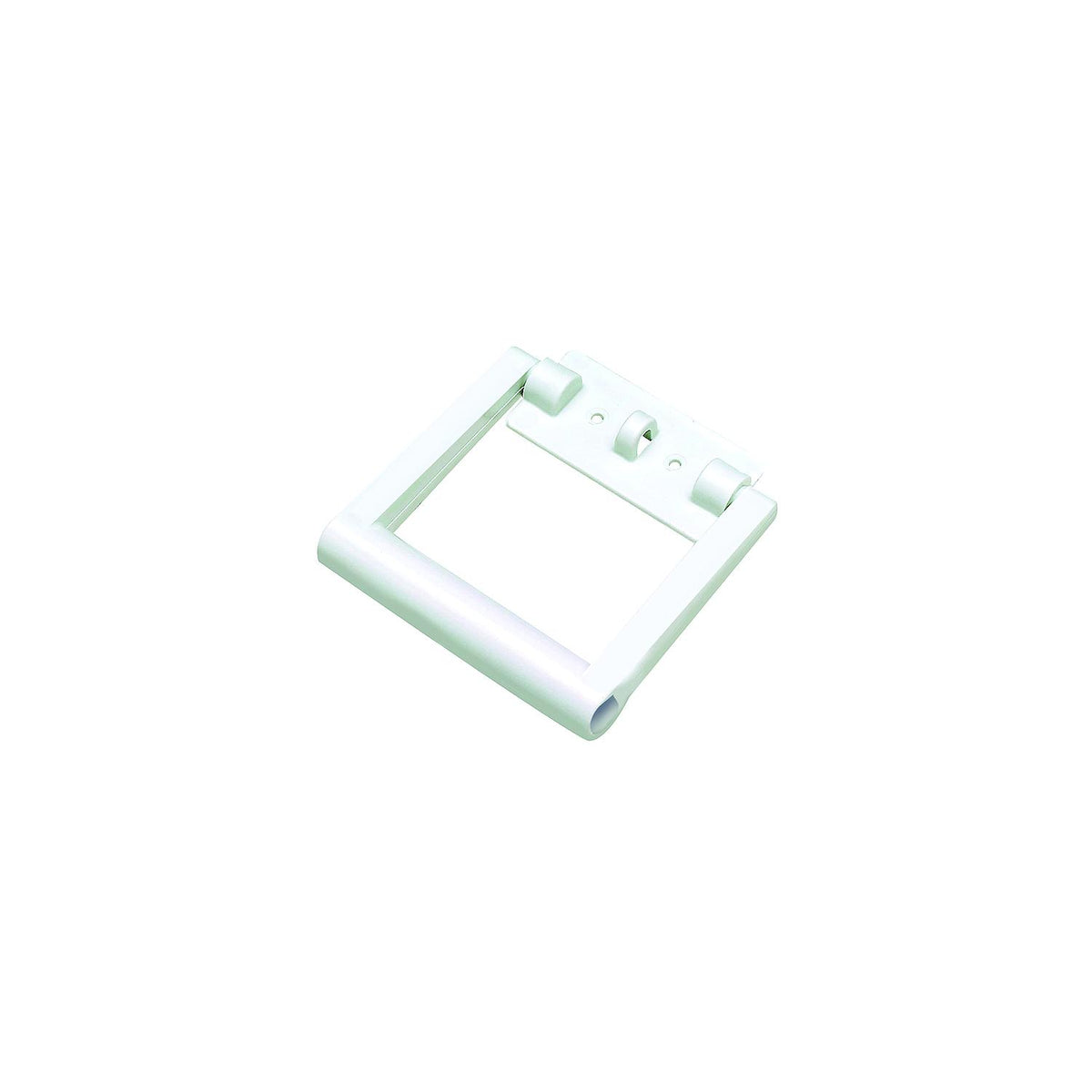 Replacement Handle Assembly For Igloo Coolers 28 to 54 Quart