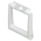 Replacement Handle Assembly For Igloo Coolers 28 to 54 Quart