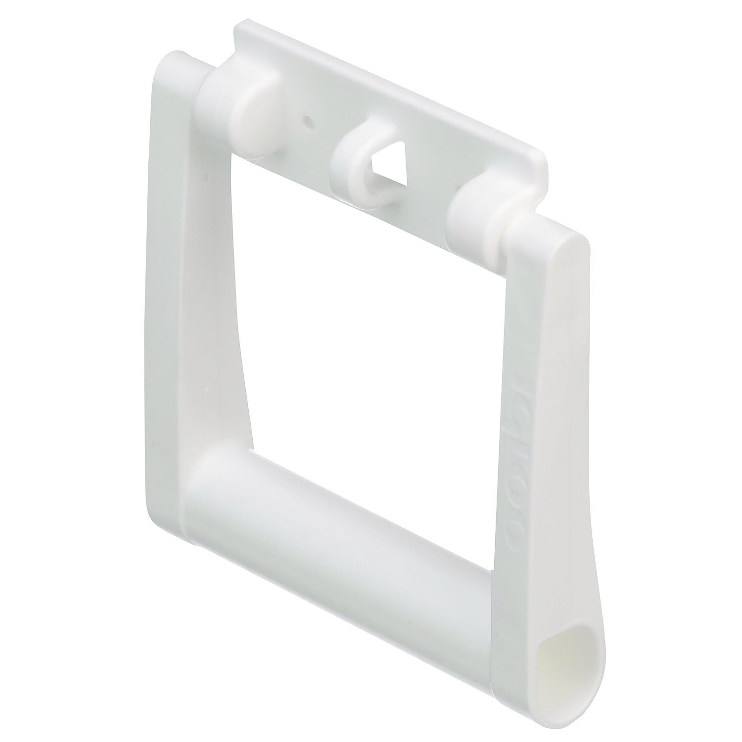 Replacement Handle Assembly For Igloo Coolers 28 to 54 Quart