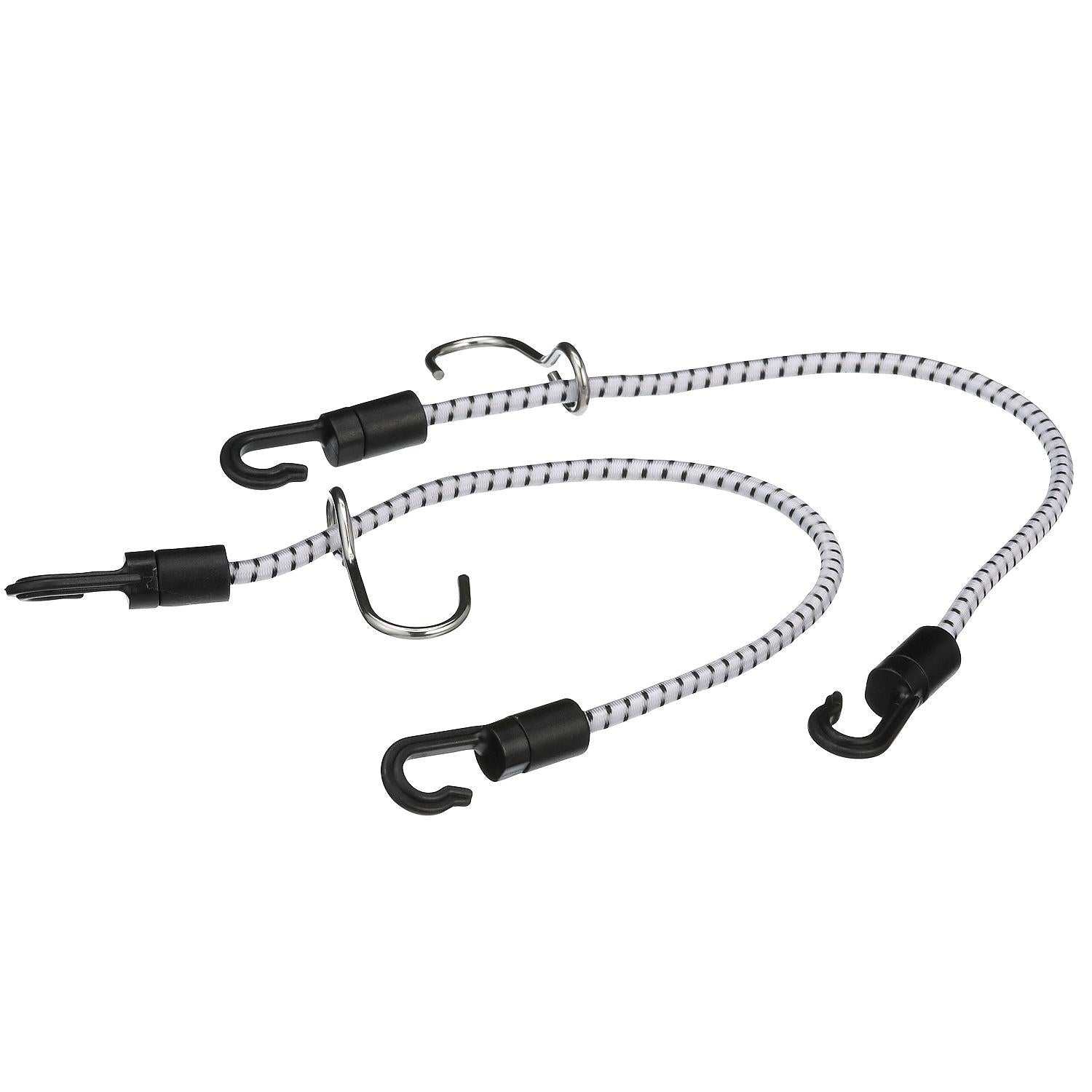 Cooler Mounting Kit Straps Only, 2/PK