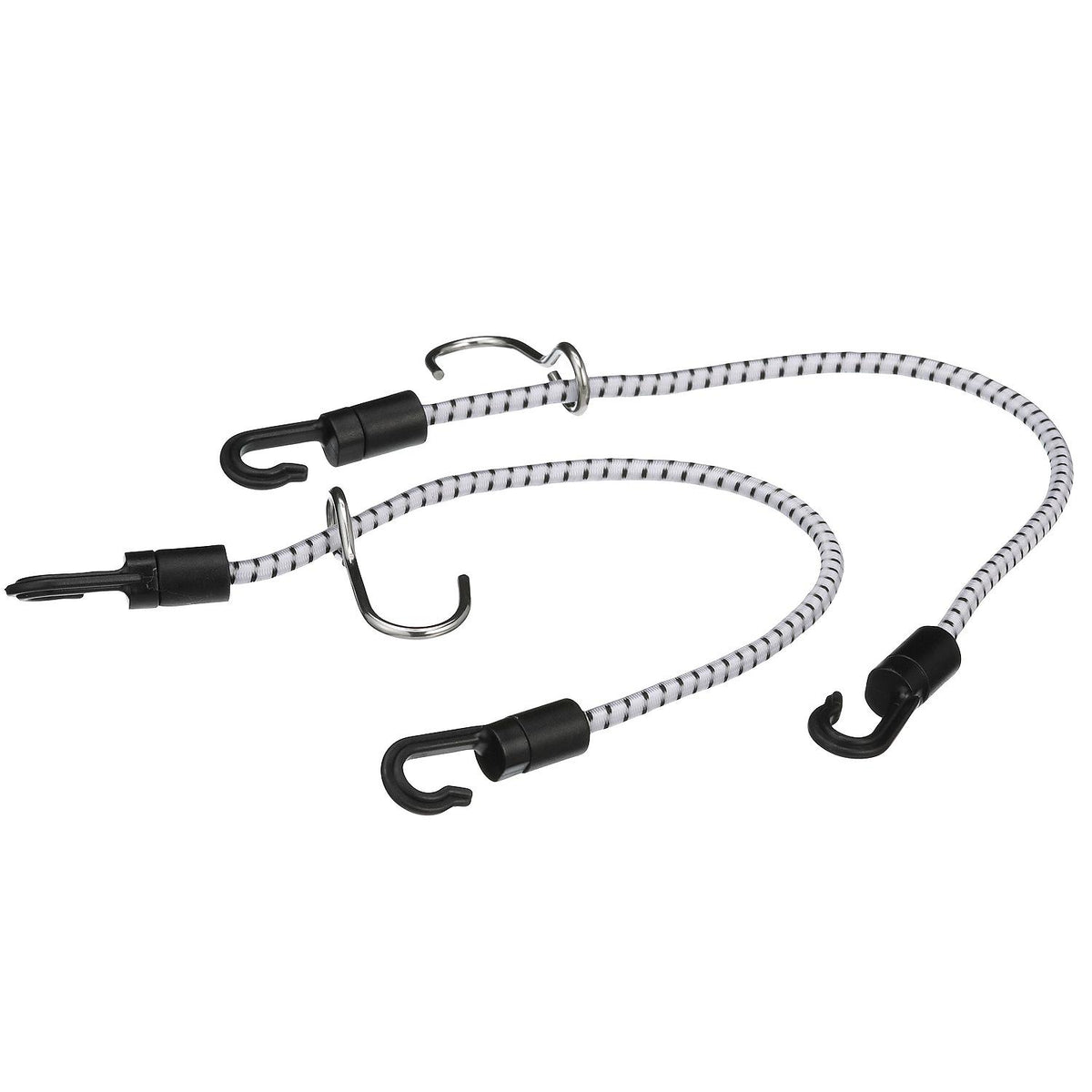 Cooler Mounting Kit Straps Only, 2/PK