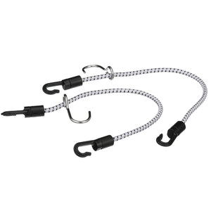 Cooler Mounting Kit Straps Only, 2/PK