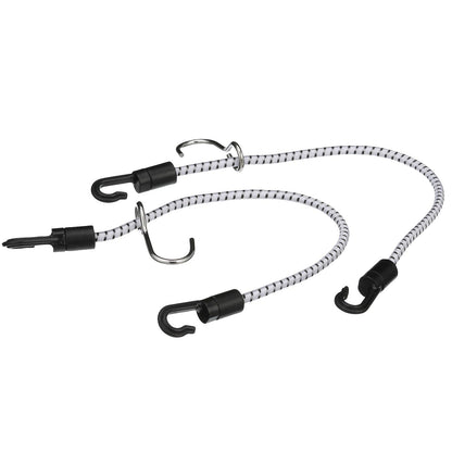 Cooler Mounting Kit Straps Only, 2/PK