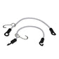 Cooler Mounting Kit Straps Only, 2/PK