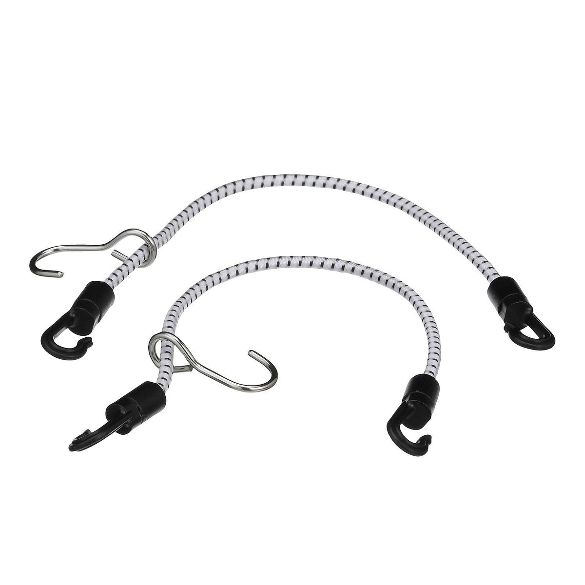 Cooler Mounting Kit Straps Only, 2/PK
