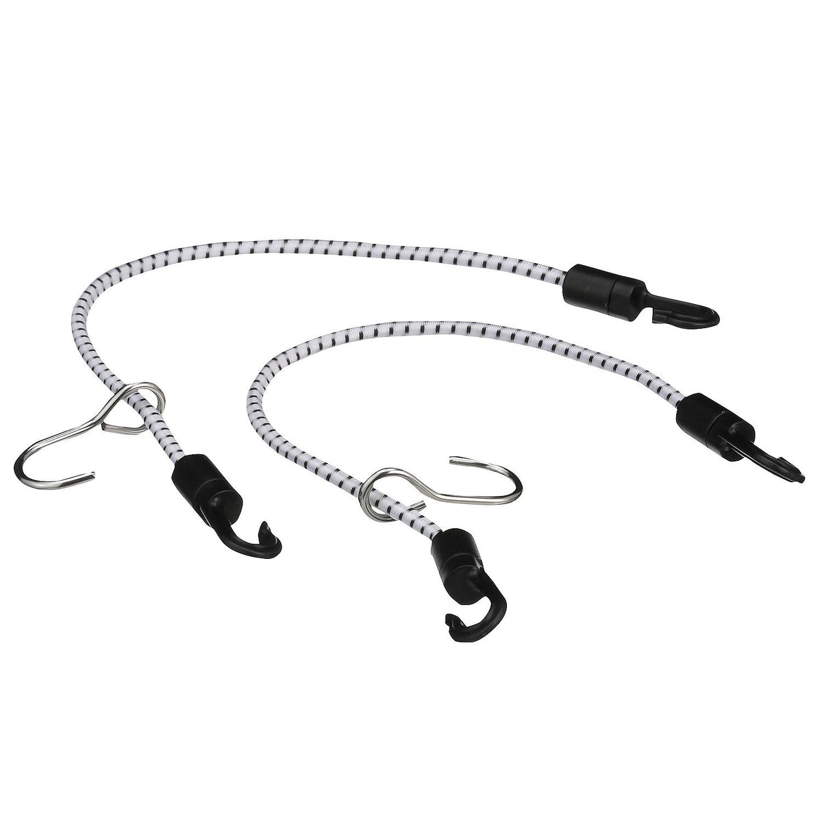 Cooler Mounting Kit Straps Only, 2/PK