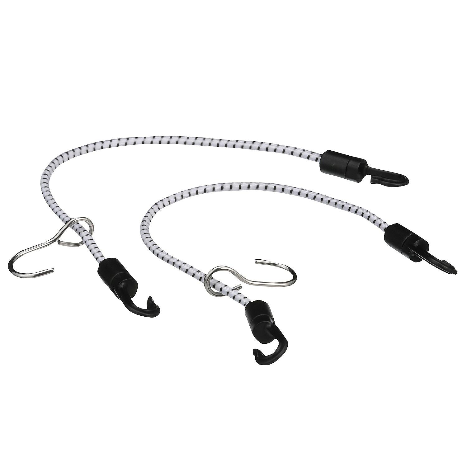 Cooler Mounting Kit Straps Only, 2/PK