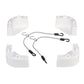 Cooler Mounting Kit