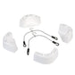 Cooler Mounting Kit