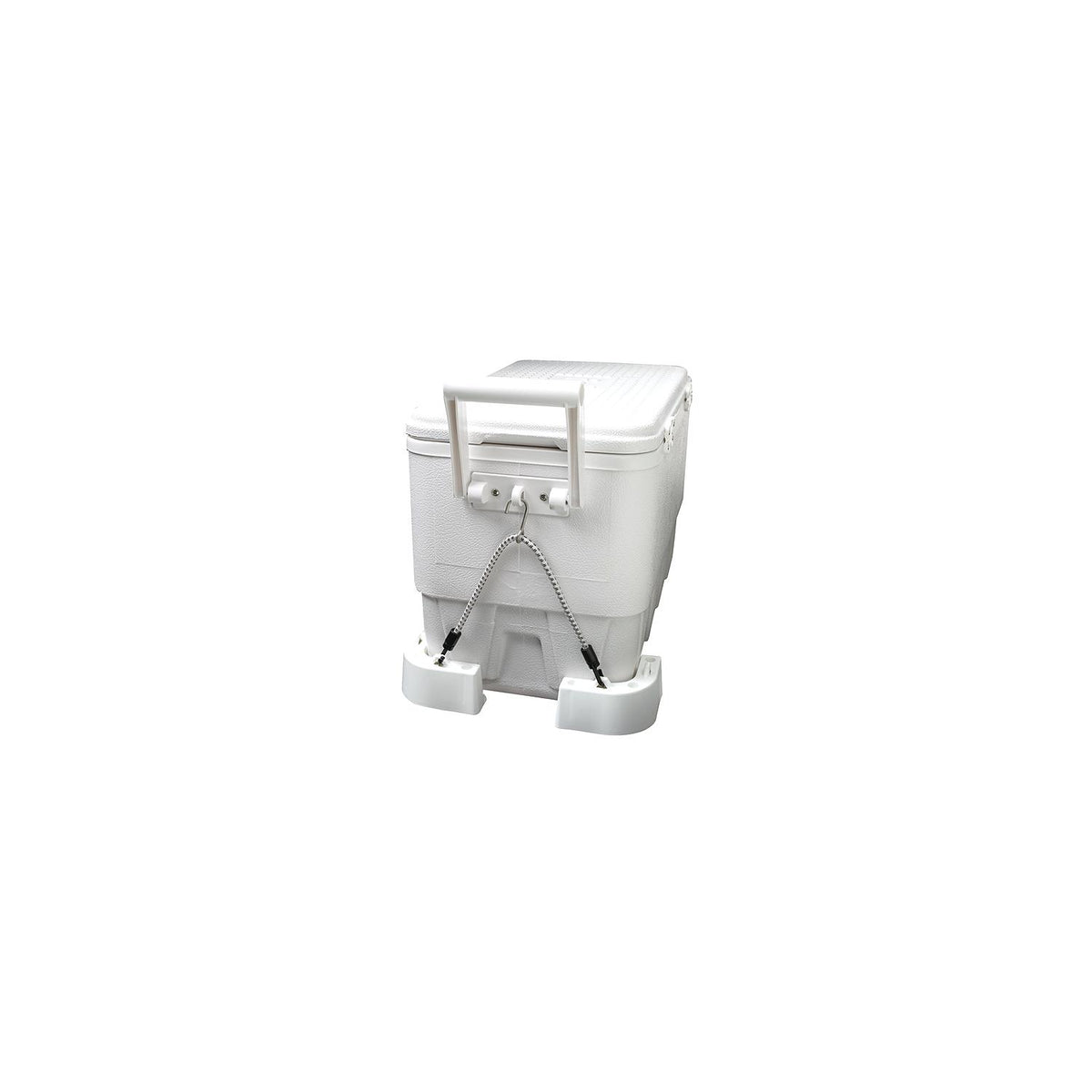 Cooler Mounting Kit
