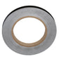 Boat Striping Tape, Black, 1/4in x 50ft