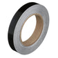 Boat Striping Tape, Black, 1/2in x 50ft