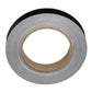 Boat Striping Tape, Black, 1/2in x 50ft