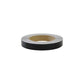 Boat Striping Tape, Black, 1in x 50ft