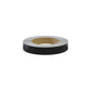 Boat Striping Tape, Black, 3/4in x 50ft