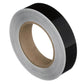 Boat Striping Tape, Black, 3/4in x 50ft