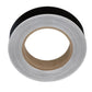Boat Striping Tape, Black, 3/4in x 50ft