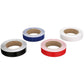 Boat Striping Tape, Black, 3/4in x 50ft
