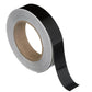 Boat Striping Tape, Black, 3/4in x 50ft