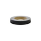 Boat Striping Tape, Black, 1in x 50ft