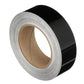 Boat Striping Tape, Black, 1in x 50ft