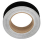 Boat Striping Tape, Black, 1in x 50ft
