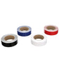 Boat Striping Tape, Black, 1in x 50ft