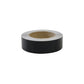 Boat Striping Tape, Black, 2in x 50ft