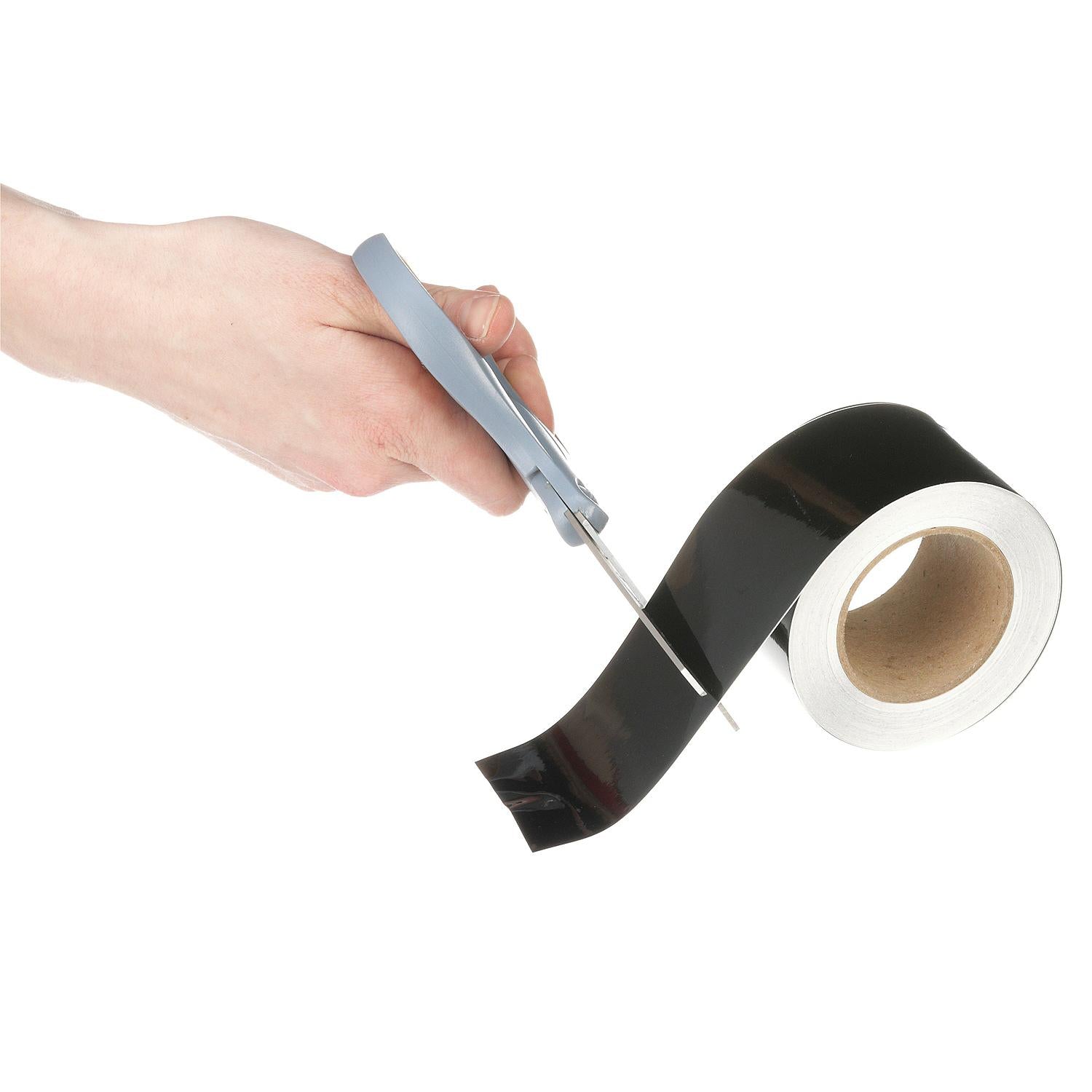 Boat Striping Tape, Black, 2in x 50ft