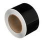 Boat Striping Tape, Black, 2in x 50ft
